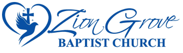 Zion Grove Baptist Church - Sevierville,  TN